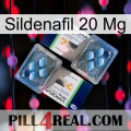 Sildenafil 20 Mg viagra5